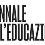 Ad Arezzo la prima conferenza biennale dell’educazione