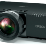 Epson presenta le nuove soluzioni di visualizzazione entry level per il mondo dell’istruzione